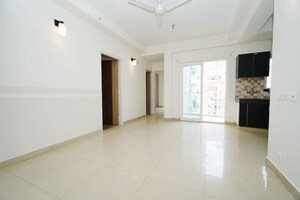 2 BHK Apartment For Sale in Fusion Homes, Tech Zone 4 Greater Noida