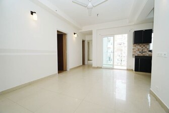 2 BHK Apartment For Sale in Fusion Homes in Tech Zone 4 Greater Noida, Greater Noida