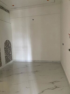 Bathroom in 2 BHK Apartment at Serene Homes, Kothnur – for Sale
