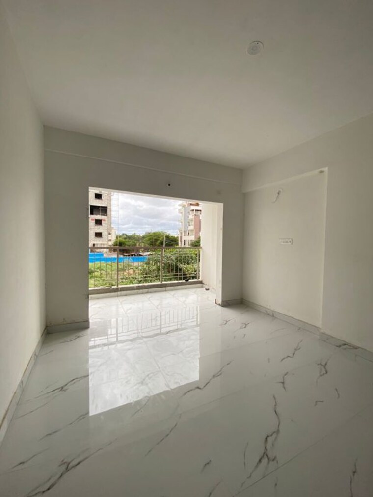 Room, serene-homes 2 Bedroom 1110 Sq.Ft. Apartment In Kothnur Bangalore 10508331