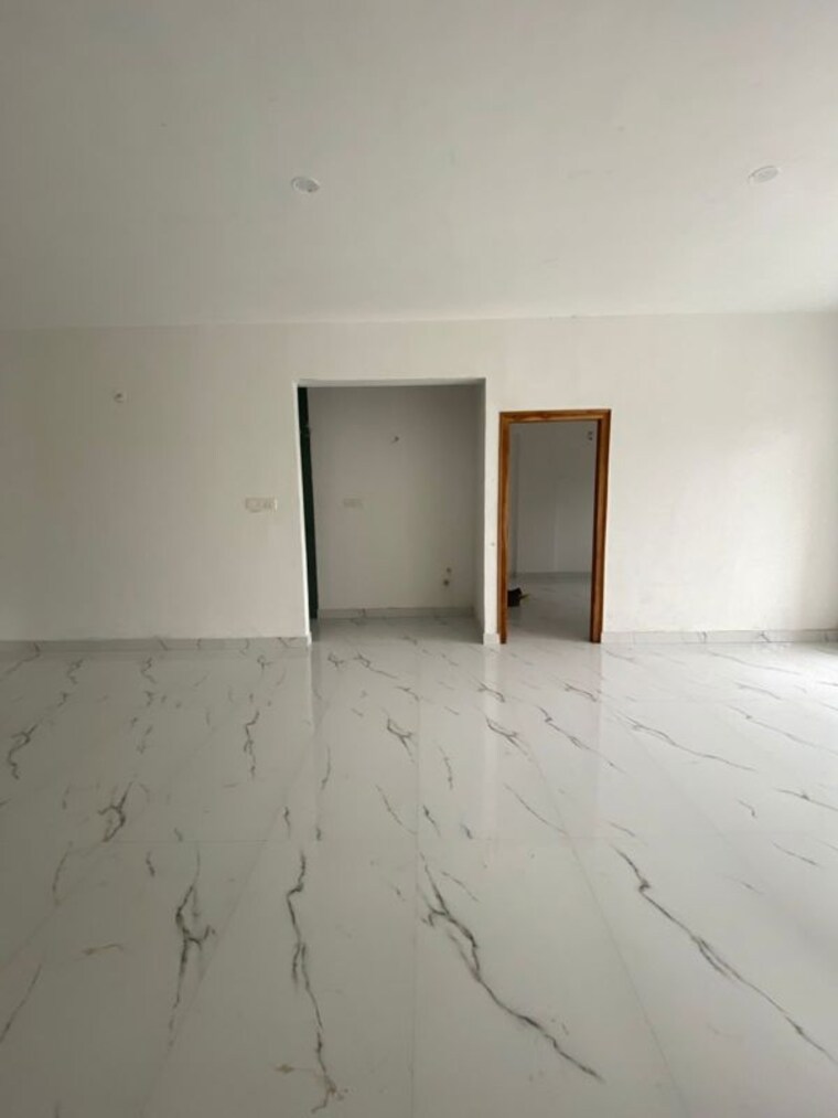 Room, serene-homes 2 Bedroom 1110 Sq.Ft. Apartment In Kothnur Bangalore 10508331
