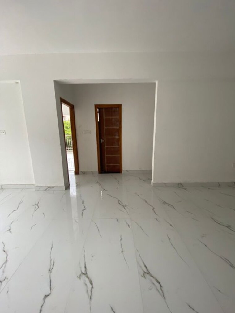 Room, serene-homes 2 Bedroom 1110 Sq.Ft. Apartment In Kothnur Bangalore 10508331