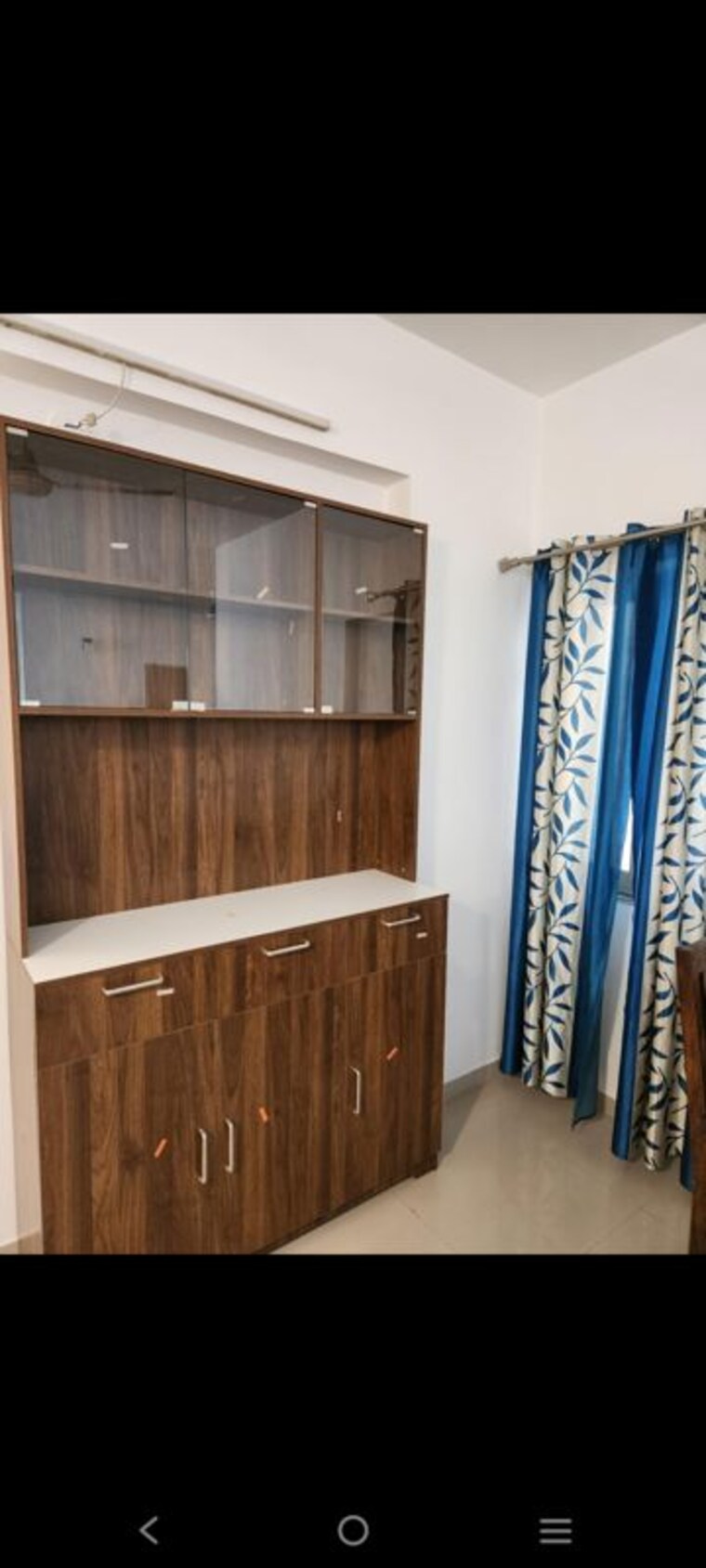 undefined, adani-the-meadows 3 Bedroom 1550 Sq.Ft. Apartment In Near Vaishno Devi Circle On Sg Highway Ahmedabad 10508341