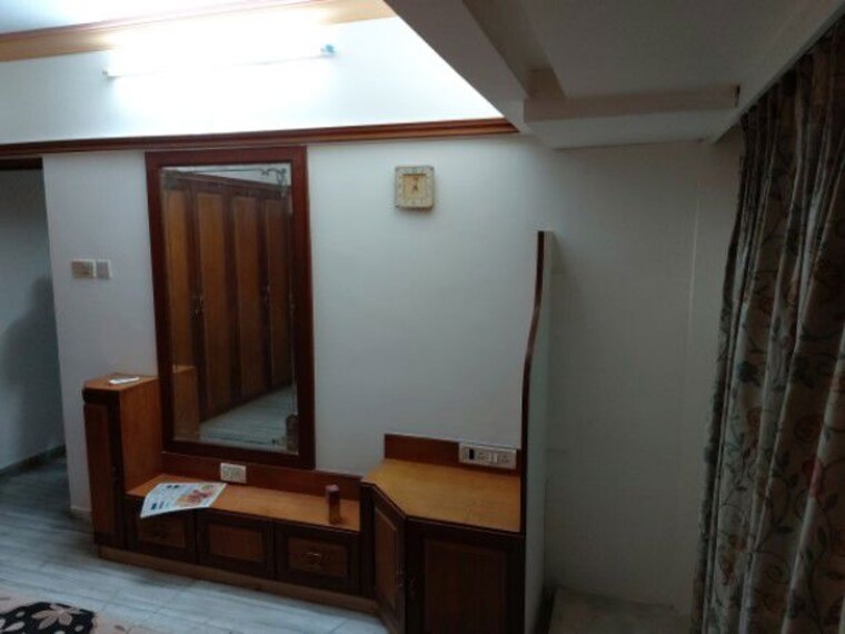 Bedroom, sankalp-chs-malad-east 2 Bedroom 630 Sq.Ft. Apartment In Malad East Mumbai 10508342