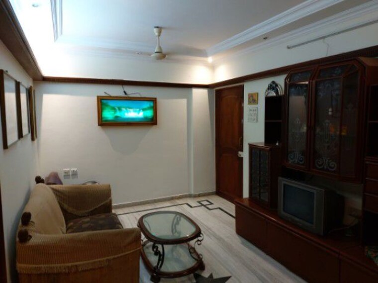 Bedroom, sankalp-chs-malad-east 2 Bedroom 630 Sq.Ft. Apartment In Malad East Mumbai 10508342