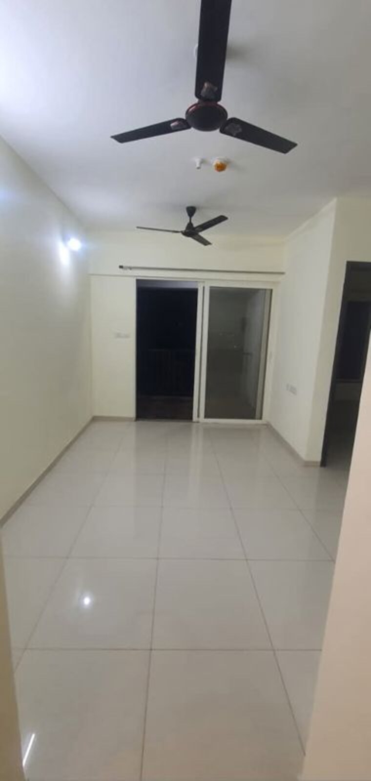 Room, kolte-patil-life-republic-r-10 2 Bedroom 874 Sq.Ft. Apartment In Hinjewadi Pune 10508335