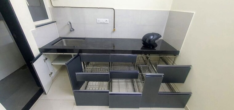 undefined, kolte-patil-life-republic-r-10 2 Bedroom 874 Sq.Ft. Apartment In Hinjewadi Pune 10508335