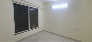 Room in 2 BHK Apartment at Kolte Patil Life Republic R 10, Hinjewadi – for Rent