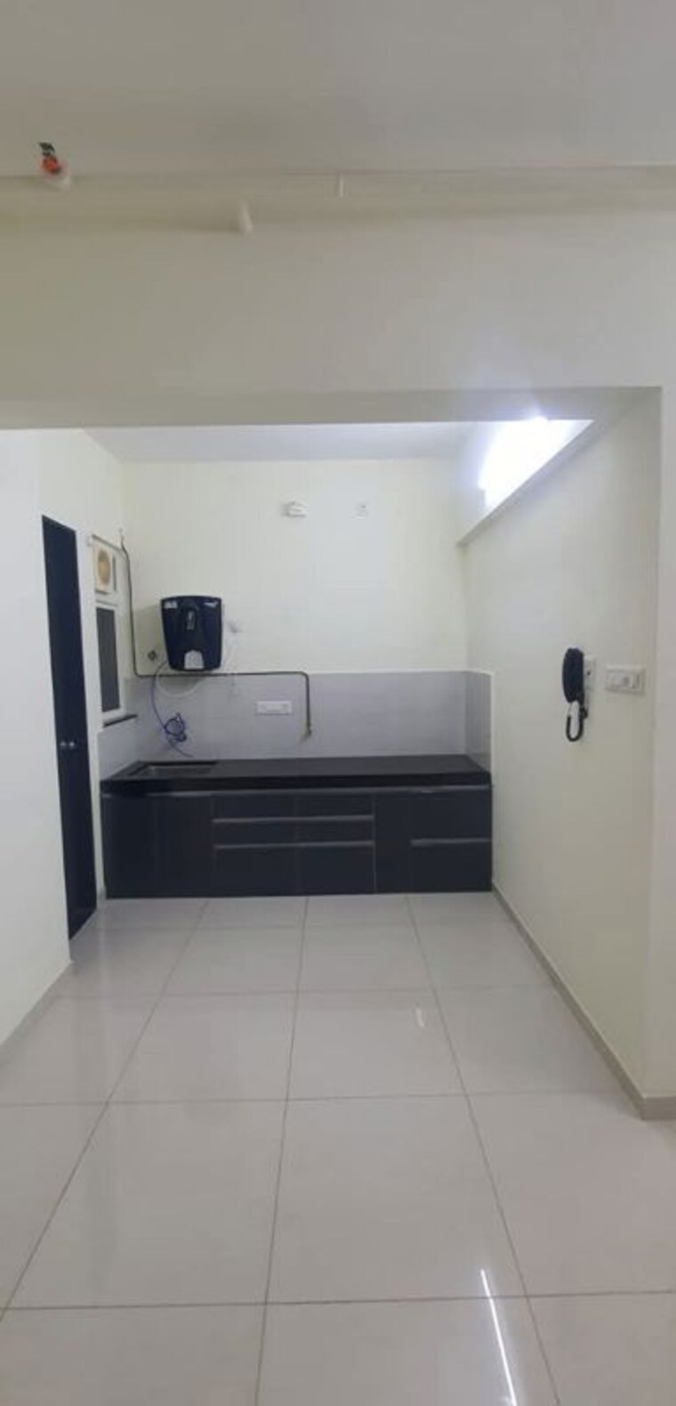 Bathroom, kolte-patil-life-republic-r-10 2 Bedroom 874 Sq.Ft. Apartment In Hinjewadi Pune 10508335