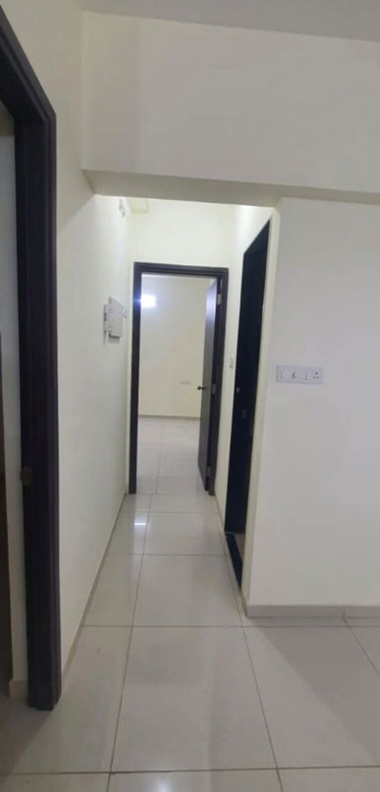 undefined, kolte-patil-life-republic-r-10 2 Bedroom 874 Sq.Ft. Apartment In Hinjewadi Pune 10508335