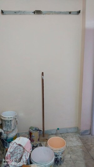 Furnished Amenities in 3 BHK Apartment at Dwarka – for Rent