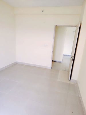 Room in 3 BHK Builder Floor at BPTP Park Elite Floors, Sector 85 – for Sale