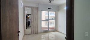 Room in 3 BHK Apartment at Rishita Mulberry Heights, Sushant Golf City – for Sale