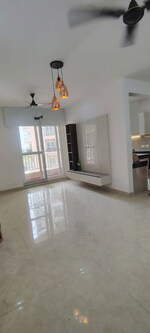 3 BHK + Servant Room 2230 Sq.Ft. Apartment in Rishita Mulberry Heights