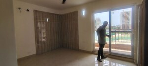 Room in 3 BHK Apartment at Rishita Mulberry Heights, Sushant Golf City – for Sale