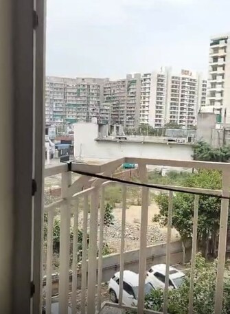 2 BHK 1370 Sq.Ft. Apartment in BPTP Park Grandeura