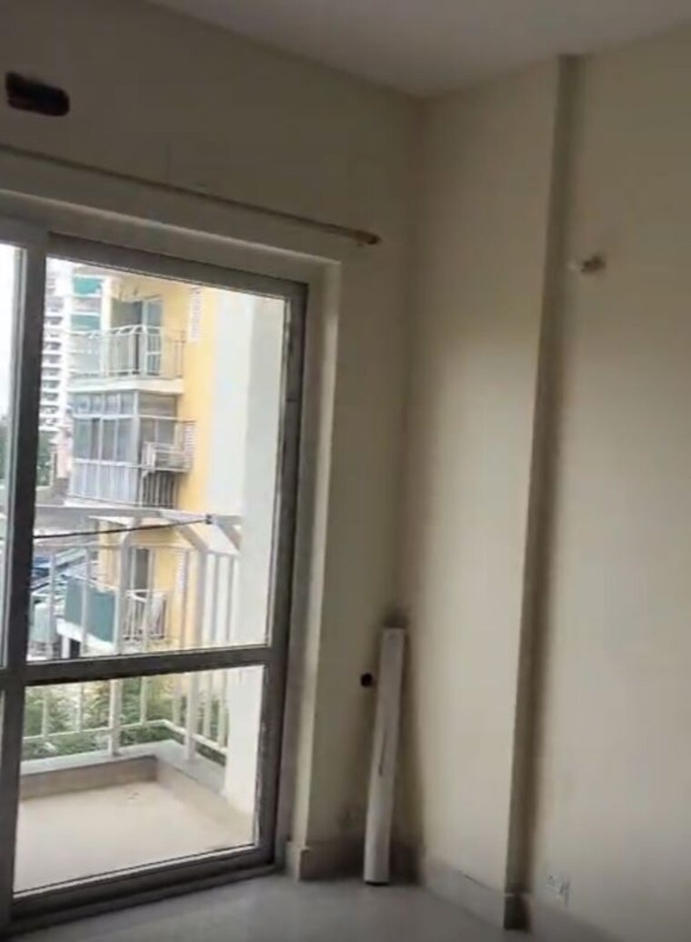Room, bptp-park-grandeura 2 Bedroom 1370 Sq.Ft. Apartment In Sector 82 Faridabad 10508263