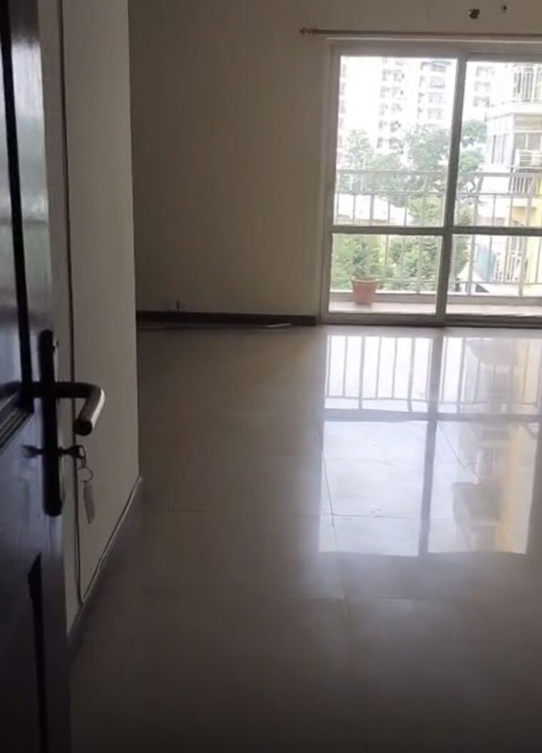 Room, bptp-park-grandeura 2 Bedroom 1370 Sq.Ft. Apartment In Sector 82 Faridabad 10508263