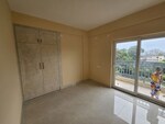 3 BHK +  1465 Sq.Ft. Apartment in Pandra