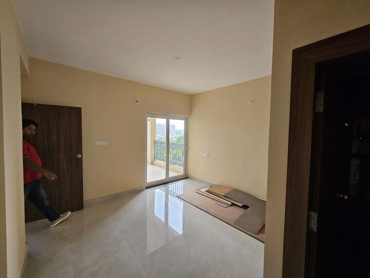 Room, pandra 3 Bedroom 1465 Sq.Ft. Apartment In Pandra Ranchi 10508325