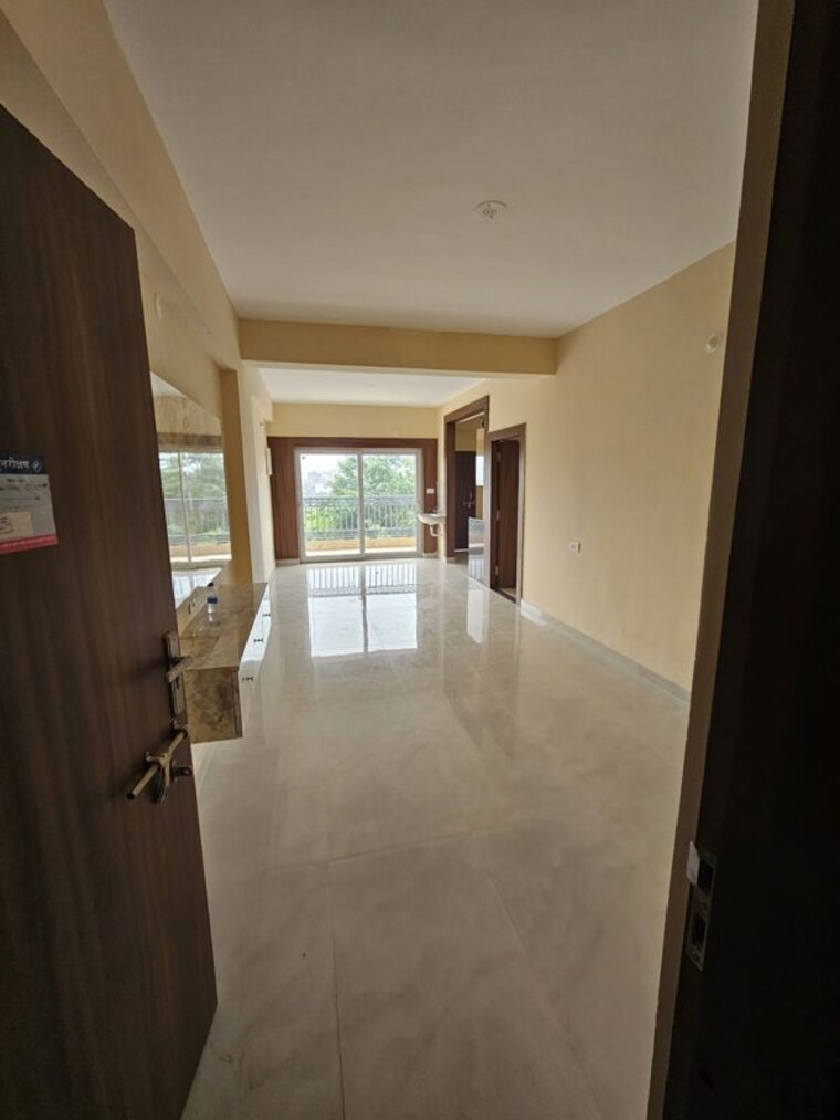 Room, pandra 3 Bedroom 1465 Sq.Ft. Apartment In Pandra Ranchi 10508325