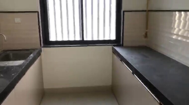 Kitchen, dynamix-divum 2 Bedroom 757 Sq.Ft. Apartment In Malad East Mumbai 10508337