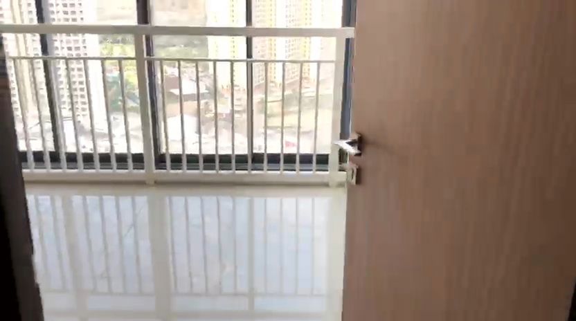 2 BHK + Basement 757 Sq.Ft. Apartment in Dynamix Divum