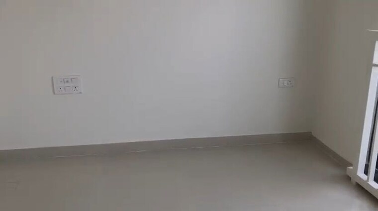 Room, dynamix-divum 2 Bedroom 757 Sq.Ft. Apartment In Malad East Mumbai 10508337