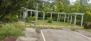  Plot at Ivc Road – for Sale