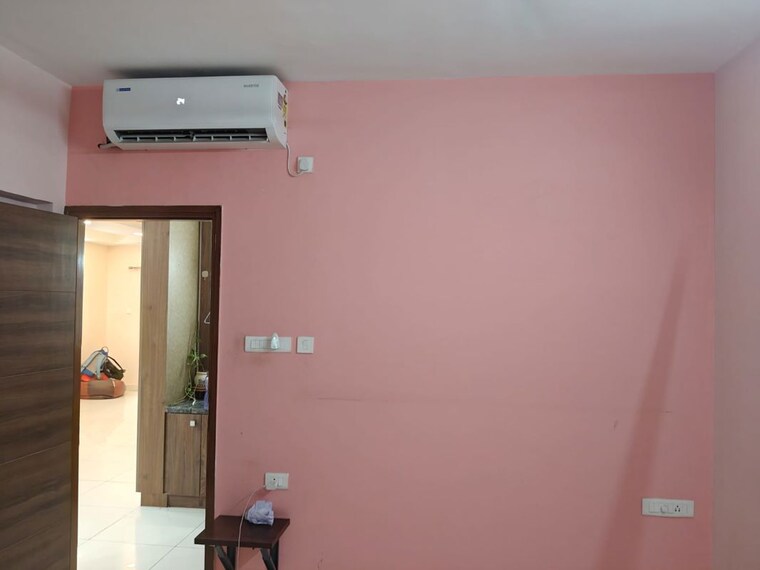undefined, my-home-avatar 3 Bedroom 1900 Sq.Ft. Apartment In Gachibowli Hyderabad 10508321
