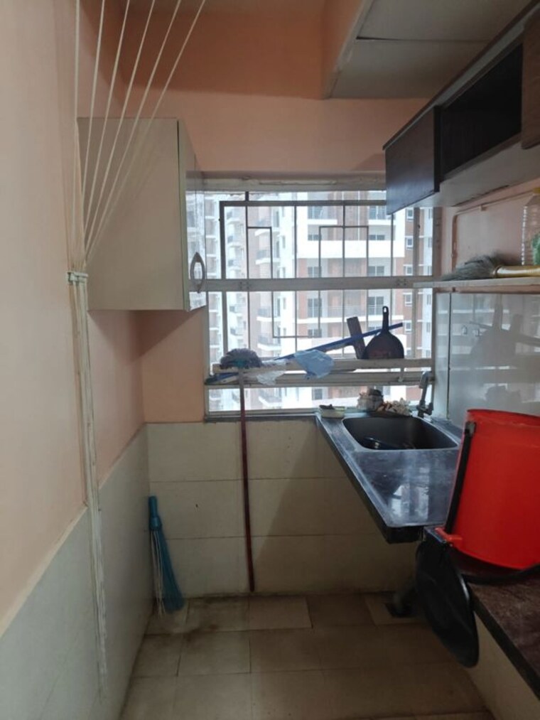 Team Area, my-home-avatar 3 Bedroom 1900 Sq.Ft. Apartment In Gachibowli Hyderabad 10508321