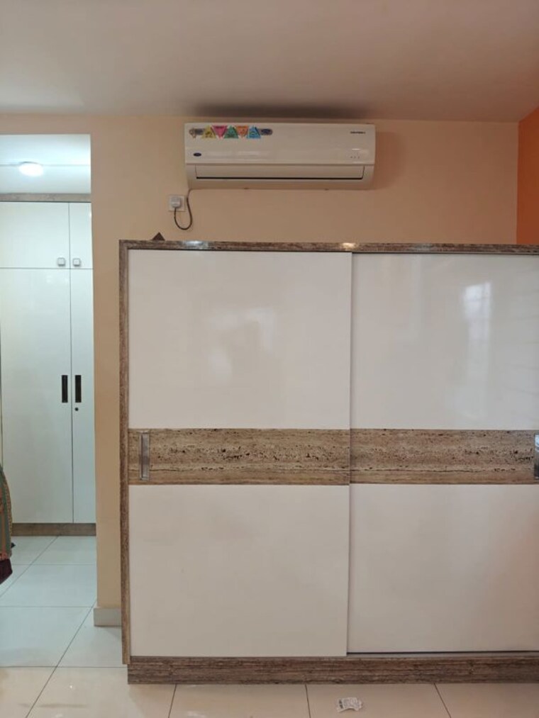 undefined, my-home-avatar 3 Bedroom 1900 Sq.Ft. Apartment In Gachibowli Hyderabad 10508321