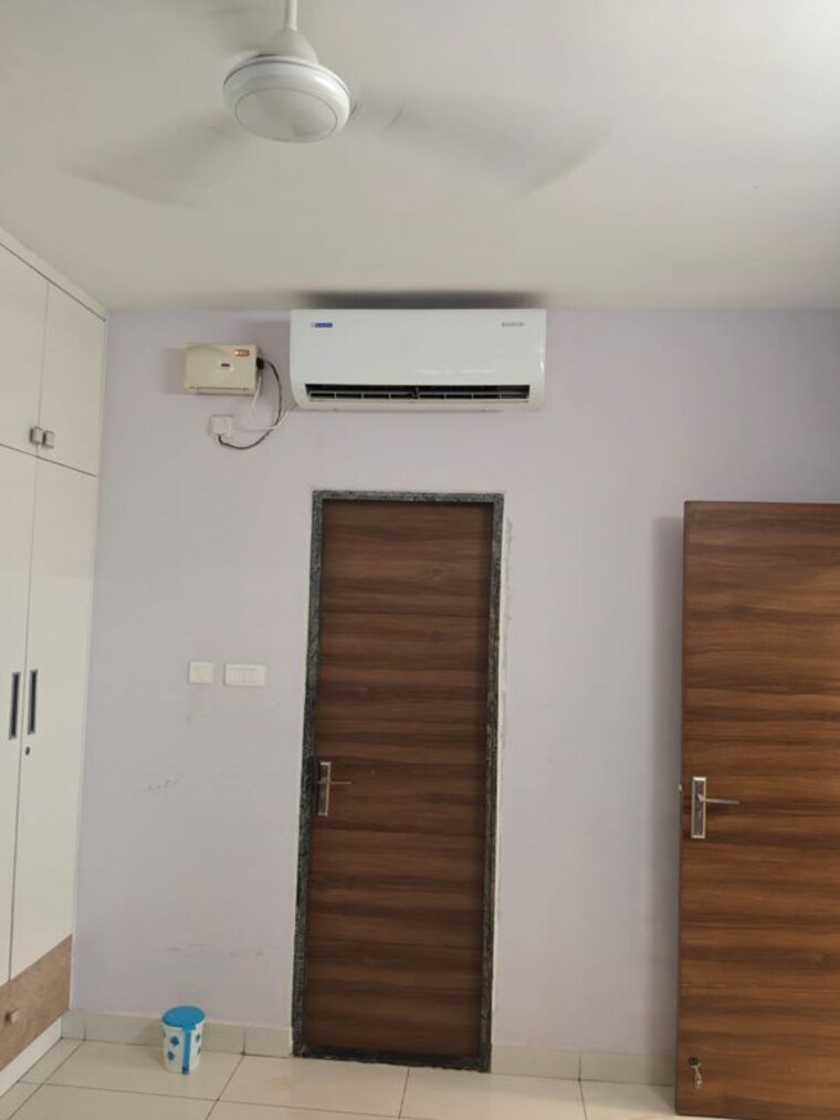 undefined, my-home-avatar 3 Bedroom 1900 Sq.Ft. Apartment In Gachibowli Hyderabad 10508321