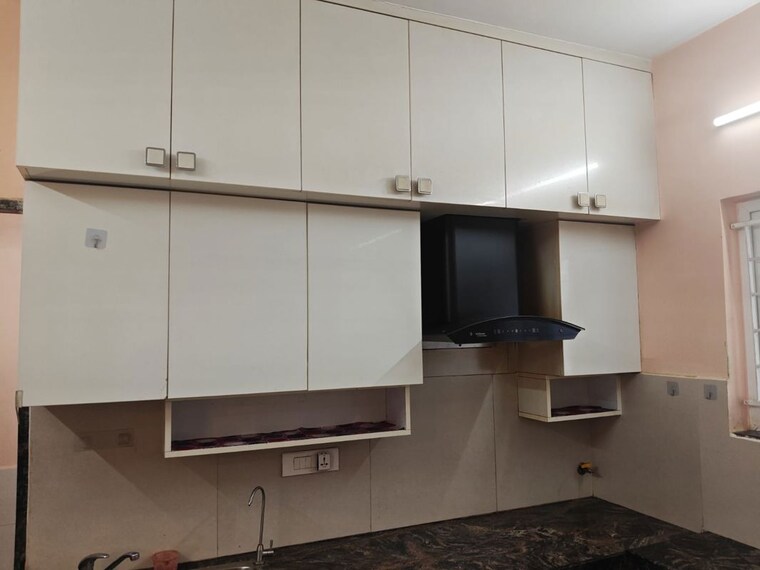 undefined, my-home-avatar 3 Bedroom 1900 Sq.Ft. Apartment In Gachibowli Hyderabad 10508321