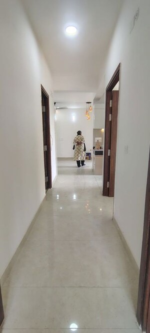 Room in 3 BHK Apartment at Rishita Mulberry Heights, Sushant Golf City – for Sale