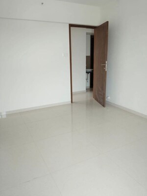 Room in 3 BHK Apartment at Pride Purple Park Connect, Hinjewadi – for Rent
