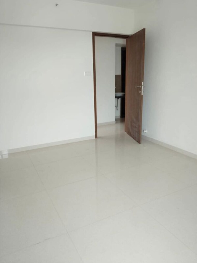 Room, pride-purple-park-connect 3 Bedroom 1188 Sq.Ft. Apartment In Hinjewadi Pune 10508374