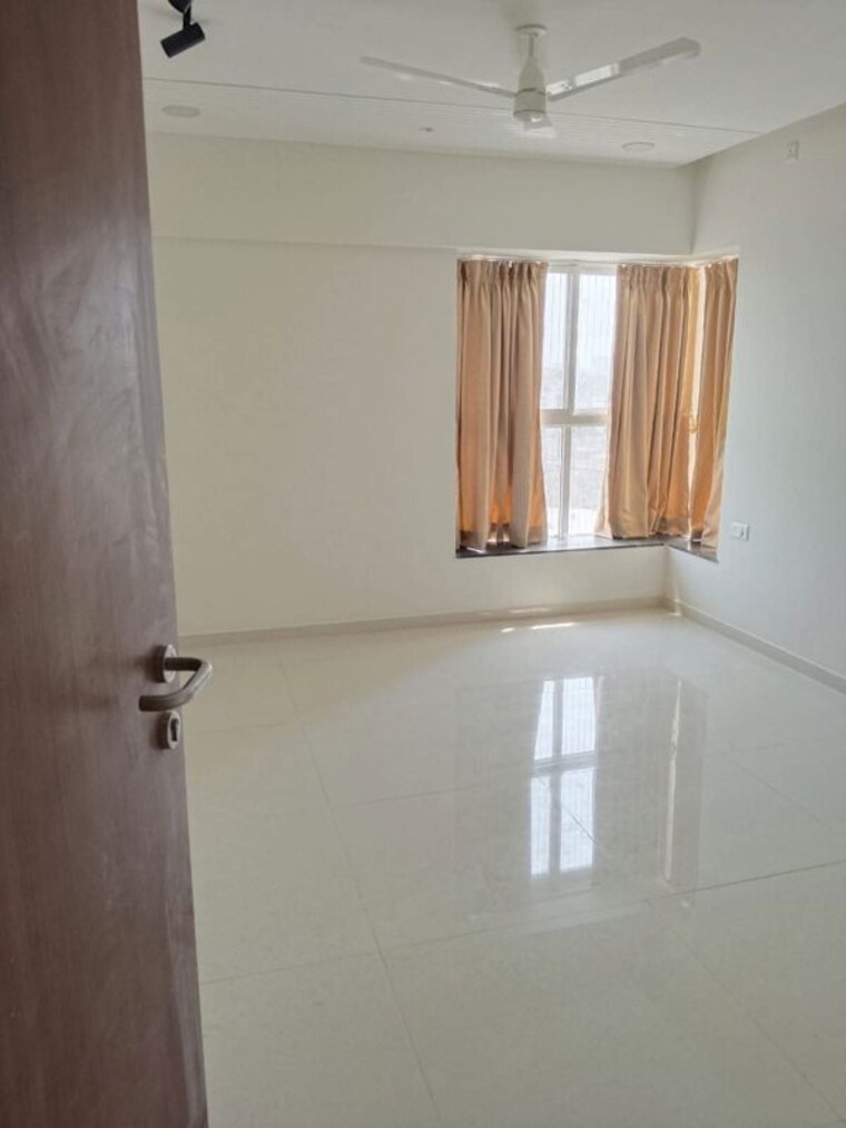 Room, pride-purple-park-connect 3 Bedroom 1188 Sq.Ft. Apartment In Hinjewadi Pune 10508374