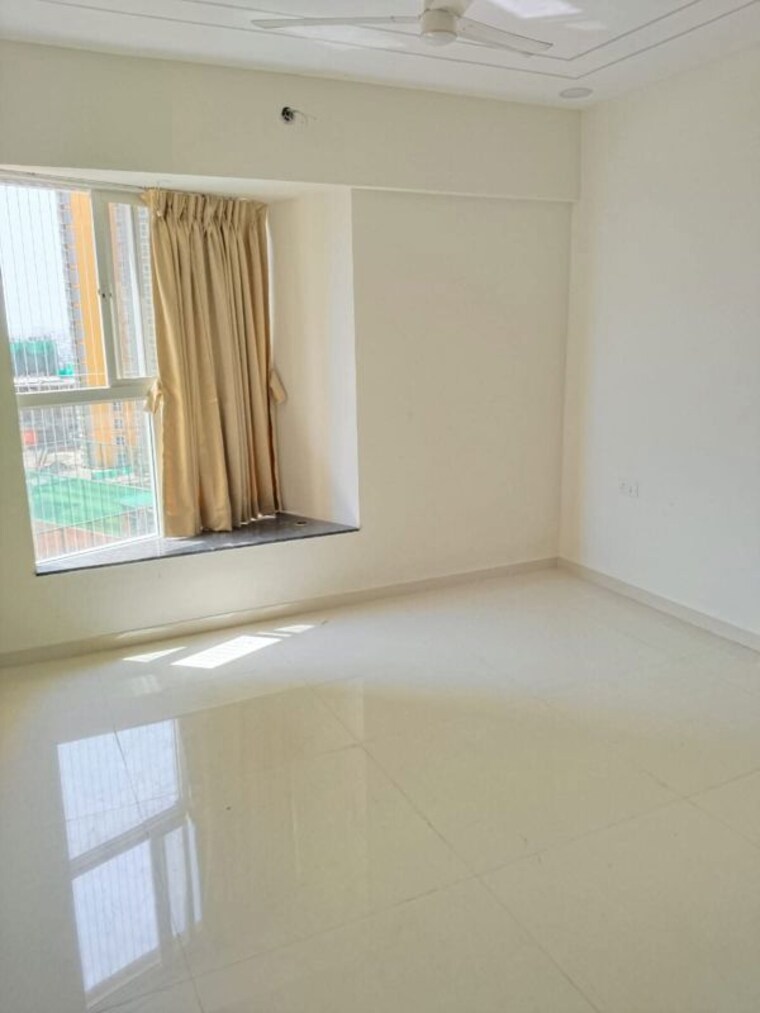 Room, pride-purple-park-connect 3 Bedroom 1188 Sq.Ft. Apartment In Hinjewadi Pune 10508374