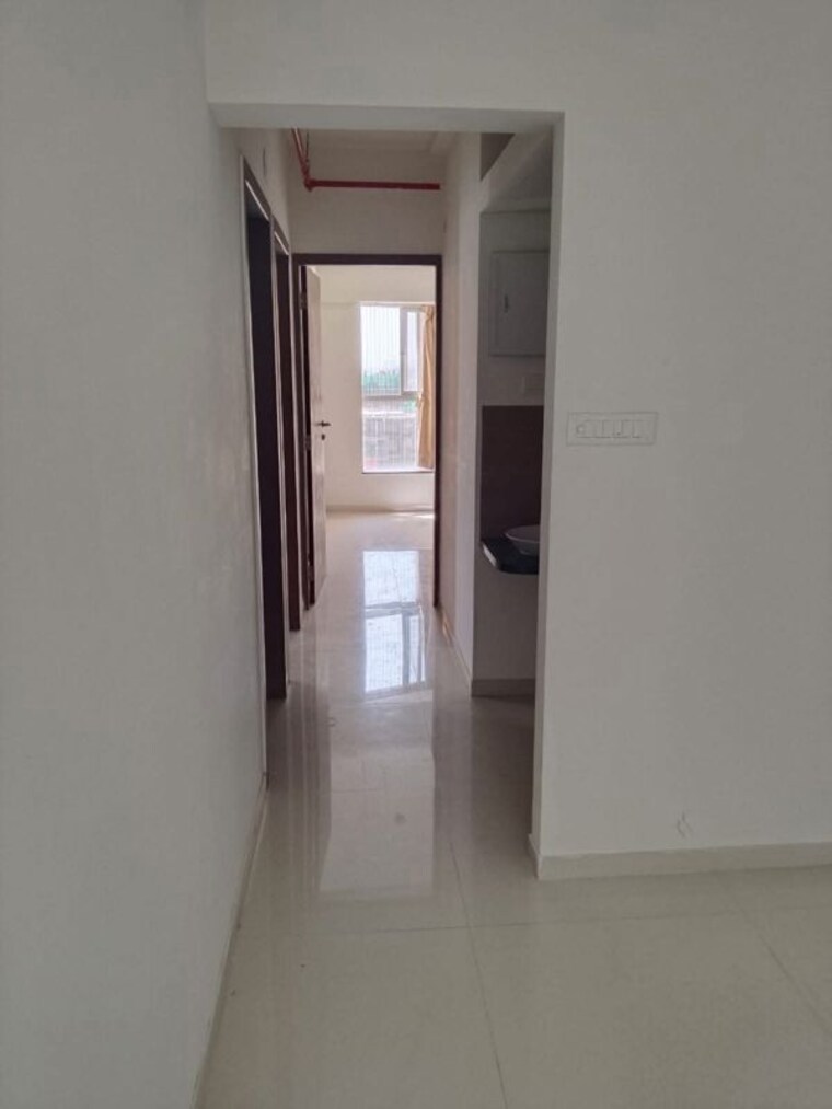 undefined, pride-purple-park-connect 3 Bedroom 1188 Sq.Ft. Apartment In Hinjewadi Pune 10508374