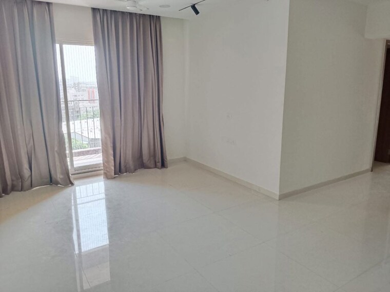 Room, pride-purple-park-connect 3 Bedroom 1188 Sq.Ft. Apartment In Hinjewadi Pune 10508374