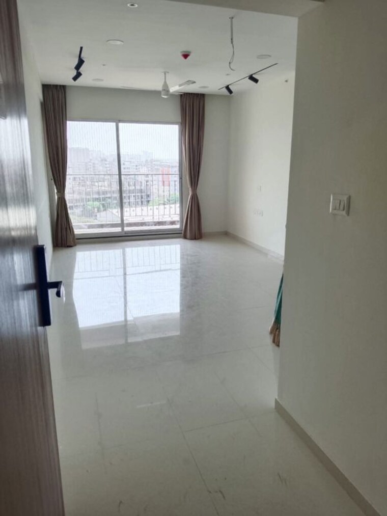 Room, pride-purple-park-connect 3 Bedroom 1188 Sq.Ft. Apartment In Hinjewadi Pune 10508374