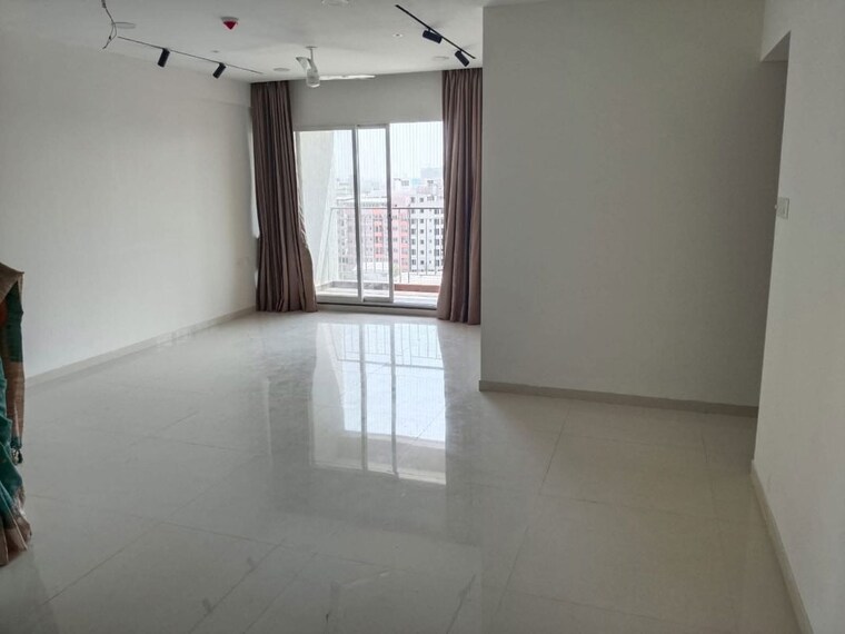 Room, pride-purple-park-connect 3 Bedroom 1188 Sq.Ft. Apartment In Hinjewadi Pune 10508374