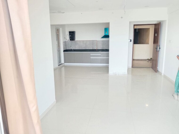 undefined, pride-purple-park-connect 3 Bedroom 1188 Sq.Ft. Apartment In Hinjewadi Pune 10508374