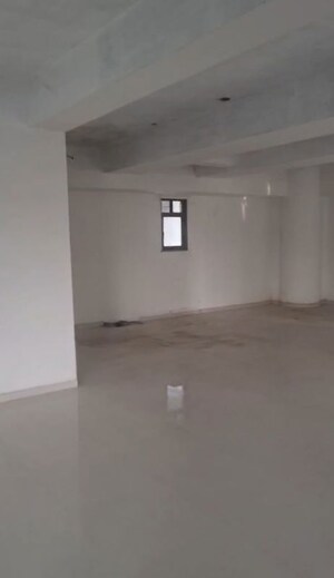 Room in  Office Space at Makarba – for Rent