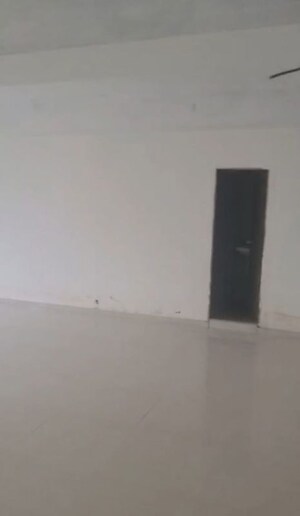Furnished Amenities in  Office Space at Makarba – for Rent