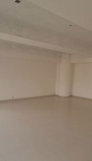 Room in  Office Space at Makarba – for Rent