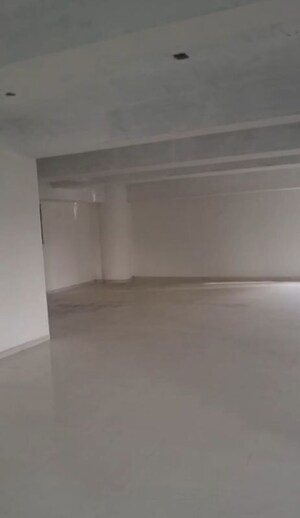 Room in  Office Space at Makarba – for Rent