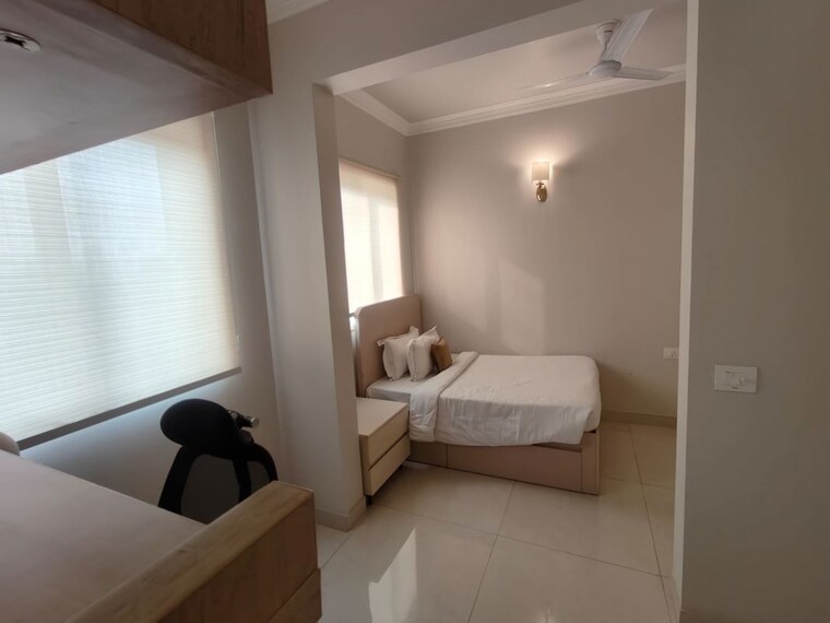 Team Area, central-park-flower-valley-aqua-front-towers 1 Bedroom 919 Sq.Ft. Apartment In Sohna Sector 33 Gurgaon 10508373