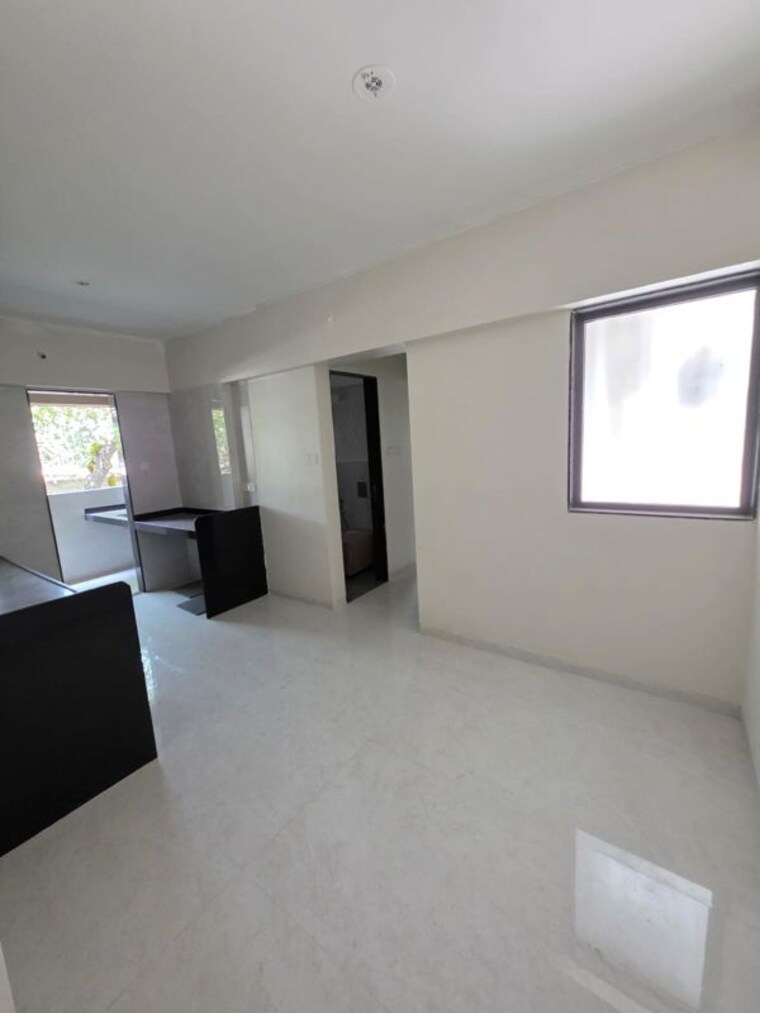 Kitchen, swojas-shilpa 2 Bedroom 953 Sq.Ft. Apartment In Erandwane Pune 10508230